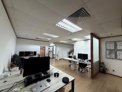International Plaza (D2), Office #635439161